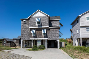 5424 - Nags Header by Resort Realty